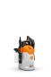Preview: STIHL RE 80 X Hochdruckreiniger 1700W 120 bar